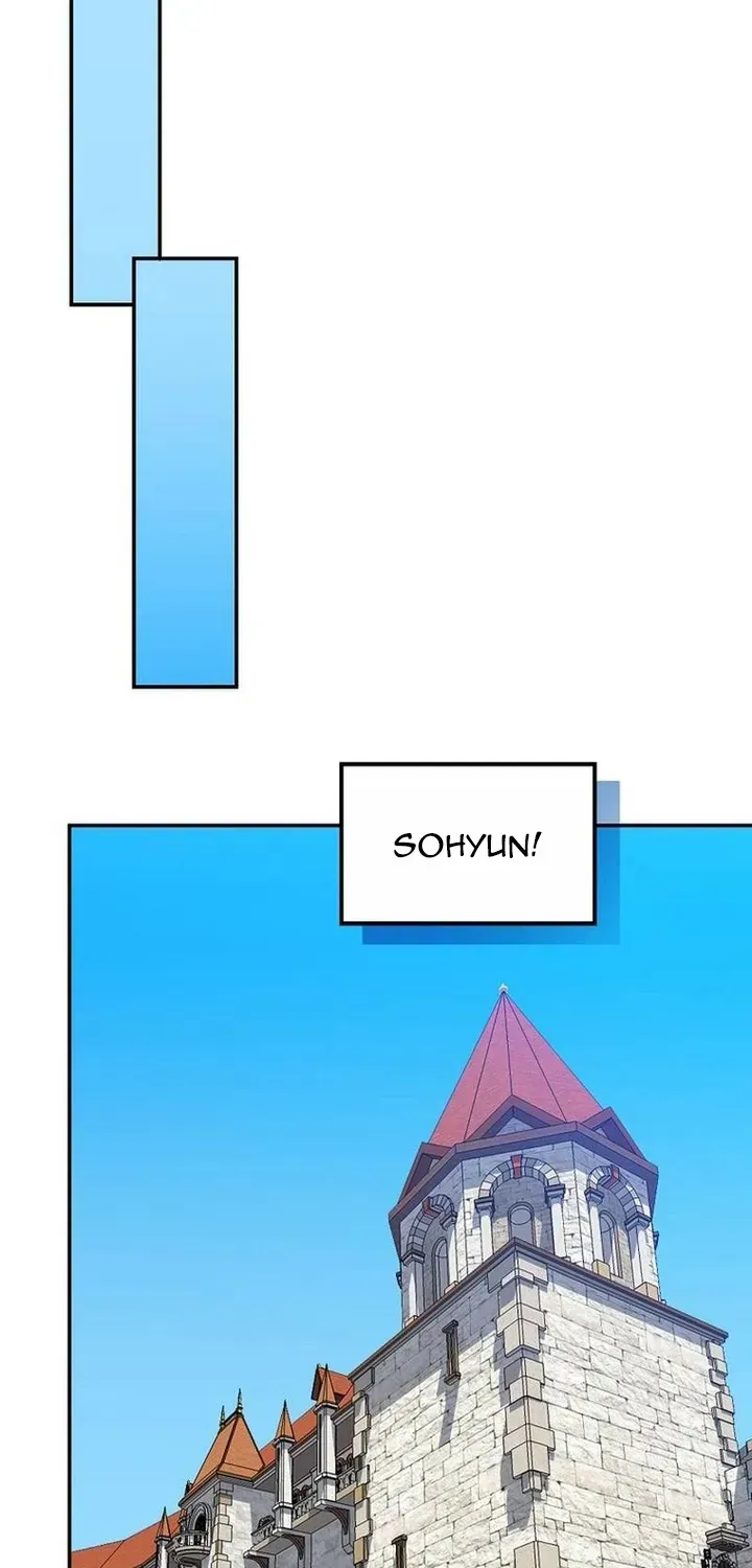 Pháp Sư Hệ Theo Lượt Chapter 46 - 75