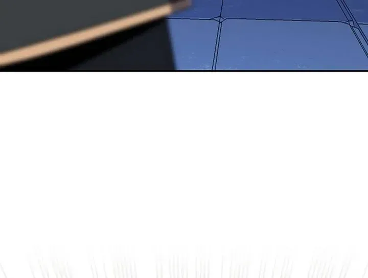 Pháp Sư Hệ Theo Lượt Chapter 46 - 79