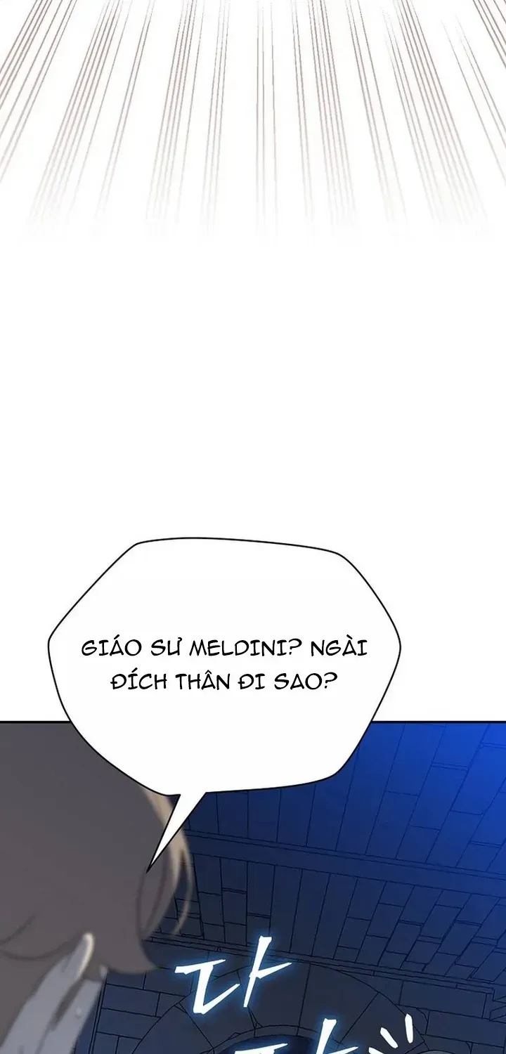 Pháp Sư Hệ Theo Lượt Chapter 46 - 81