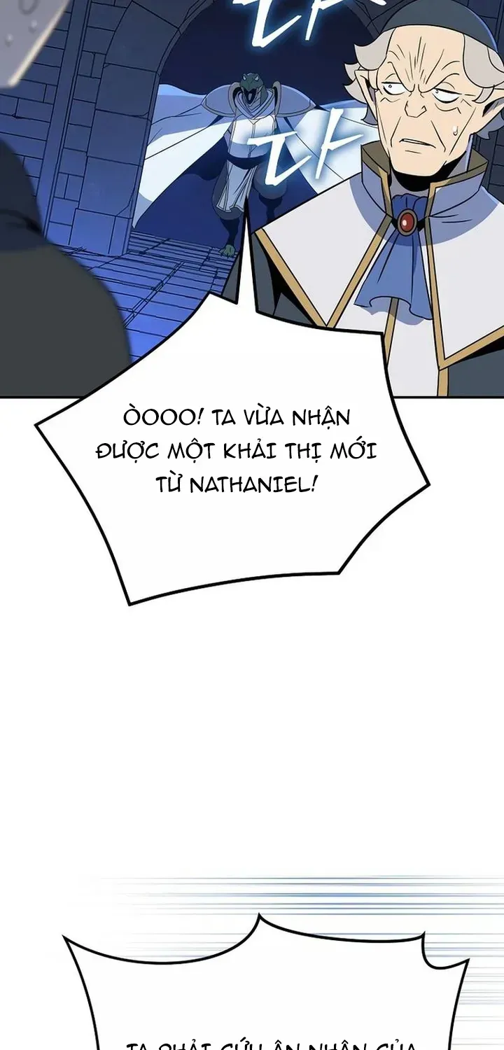 Pháp Sư Hệ Theo Lượt Chapter 46 - 82