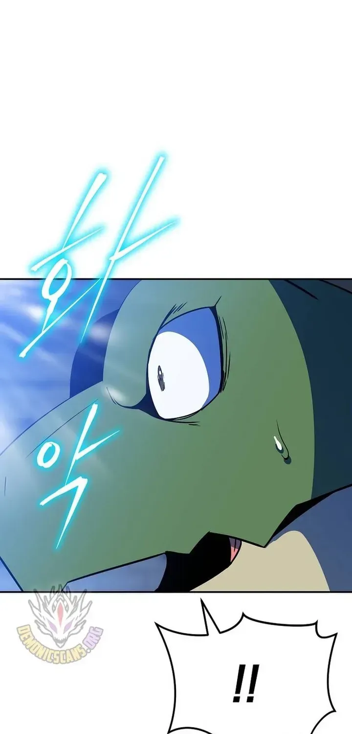 Pháp Sư Hệ Theo Lượt Chapter 46 - 84