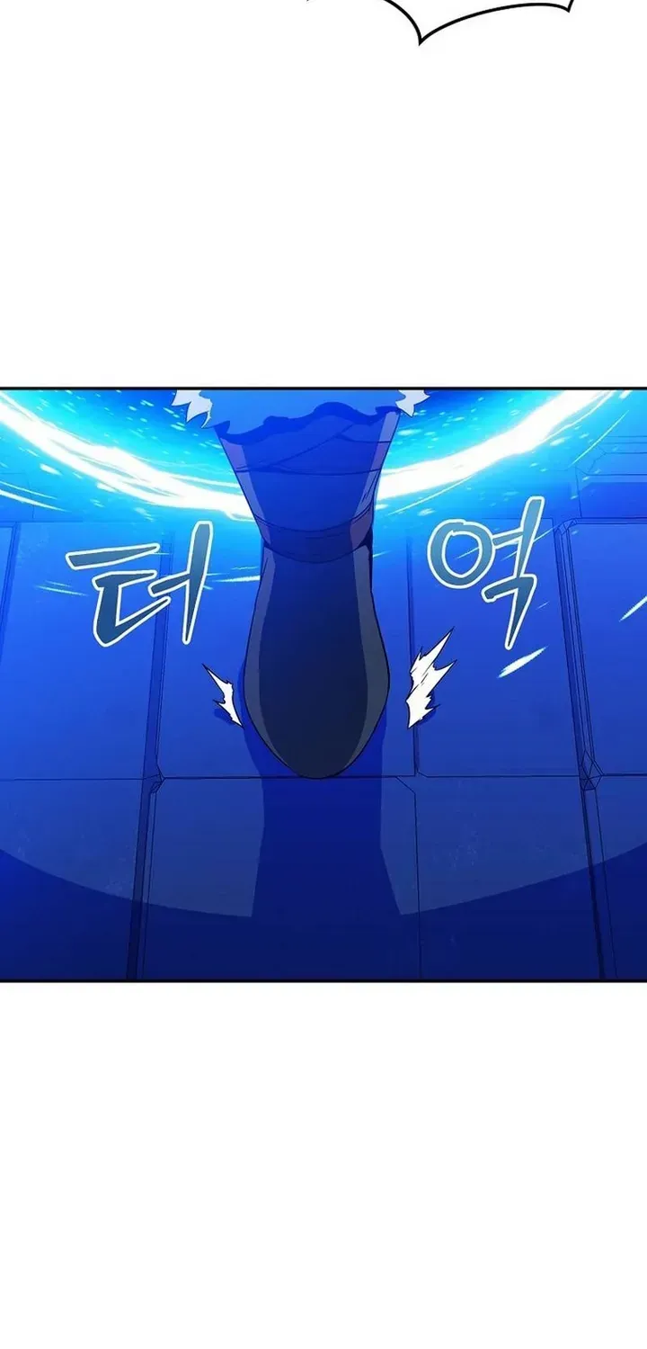 Pháp Sư Hệ Theo Lượt Chapter 46 - 85