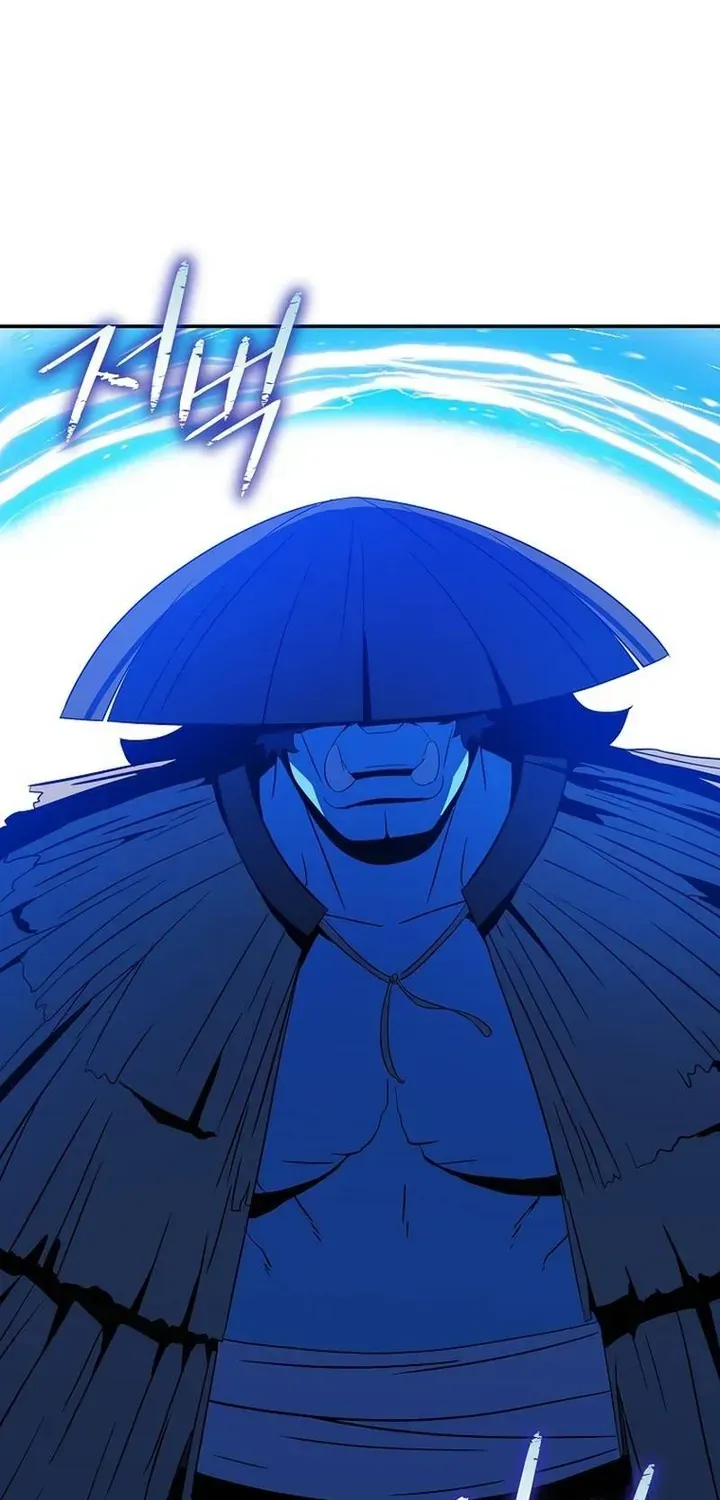 Pháp Sư Hệ Theo Lượt Chapter 46 - 86