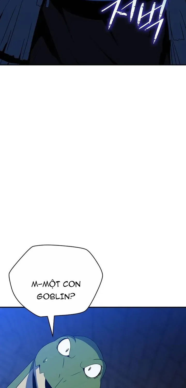 Pháp Sư Hệ Theo Lượt Chapter 46 - 87