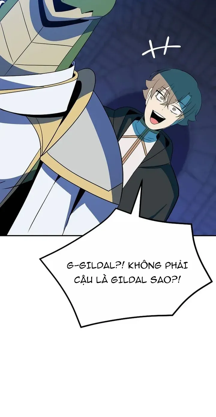 Pháp Sư Hệ Theo Lượt Chapter 46 - 88