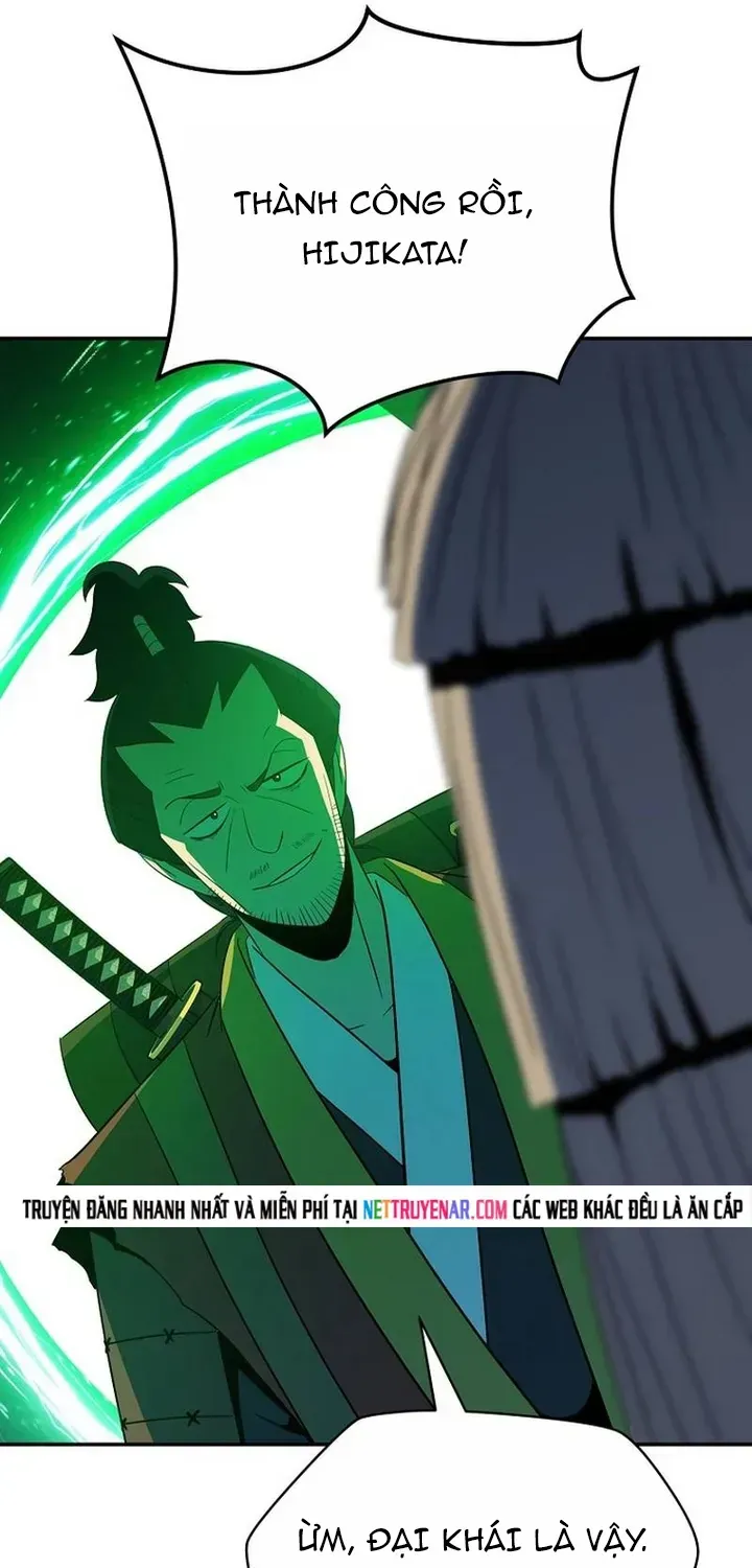 Pháp Sư Hệ Theo Lượt Chapter 46 - 89