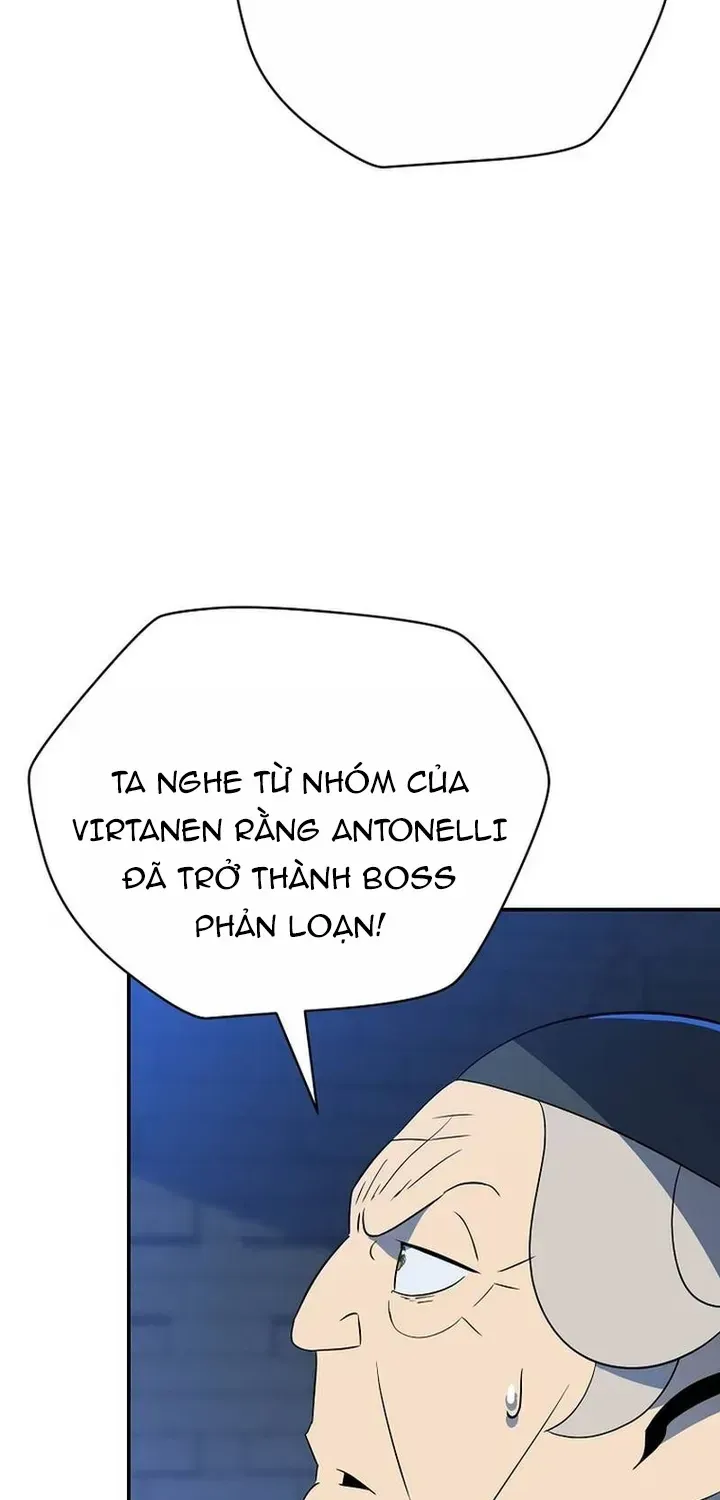 Pháp Sư Hệ Theo Lượt Chapter 46 - 90