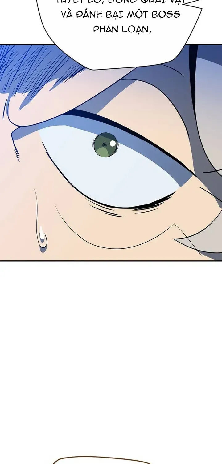 Pháp Sư Hệ Theo Lượt Chapter 46 - 93