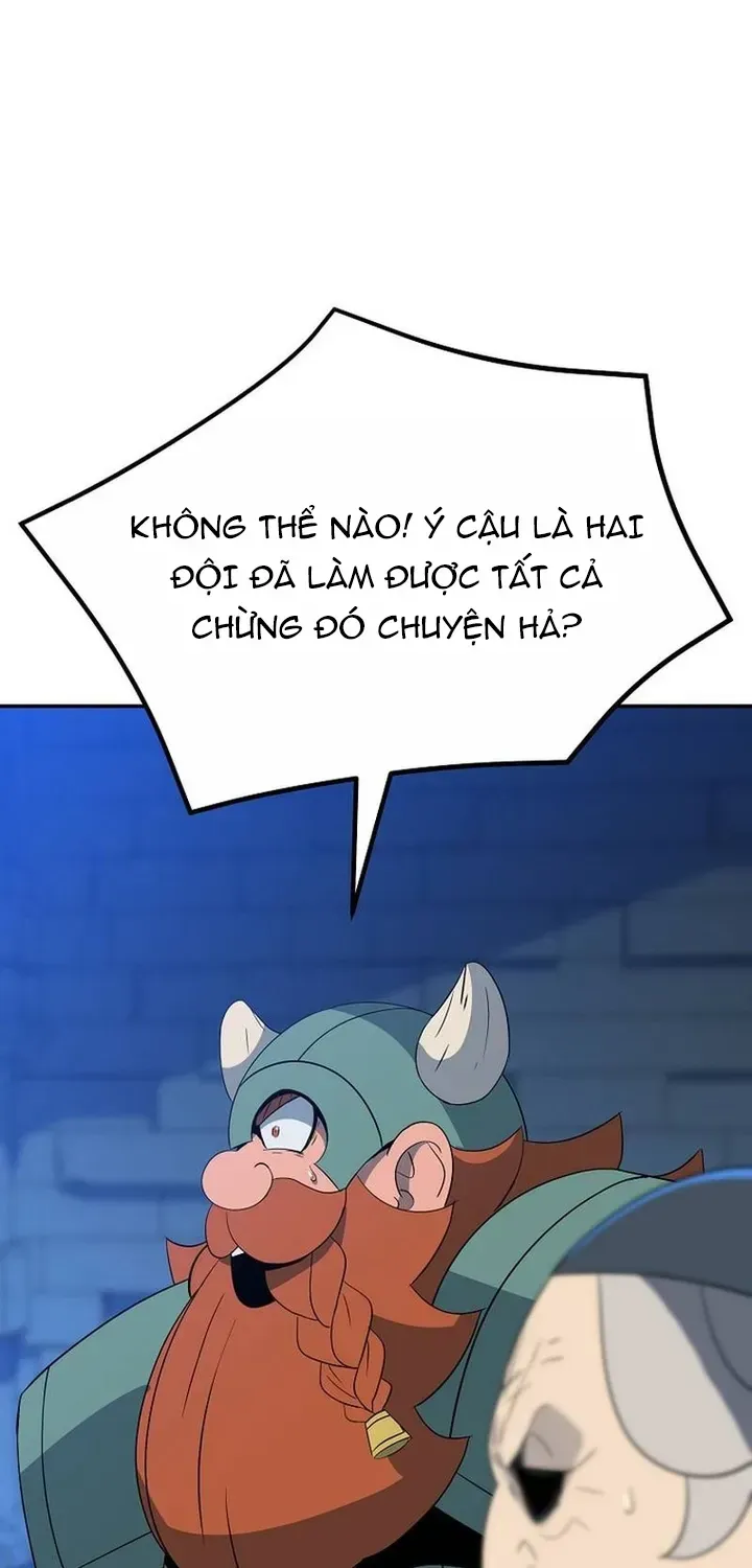 Pháp Sư Hệ Theo Lượt Chapter 46 - 95