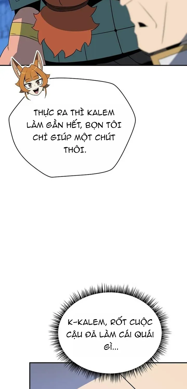 Pháp Sư Hệ Theo Lượt Chapter 46 - 96