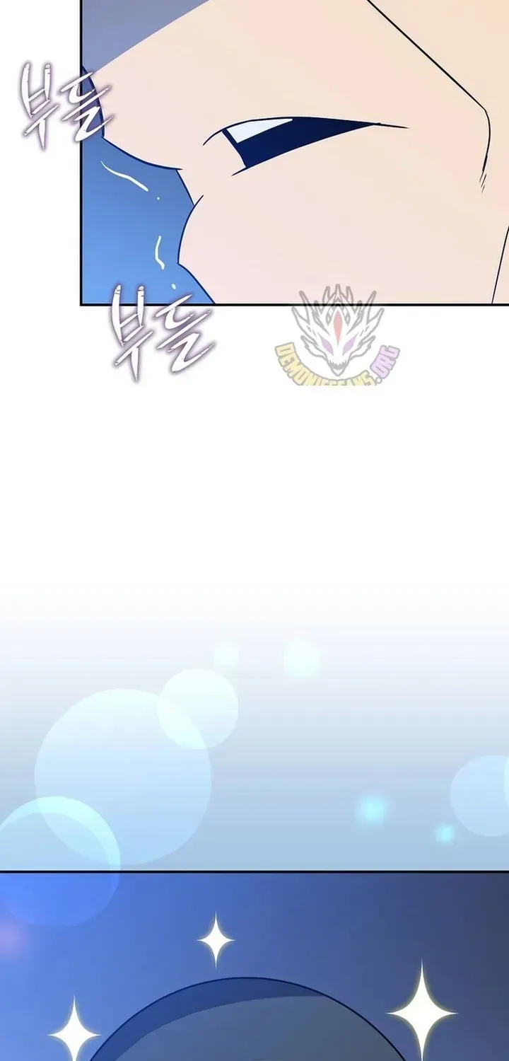 Pháp Sư Hệ Theo Lượt Chapter 46 - 97