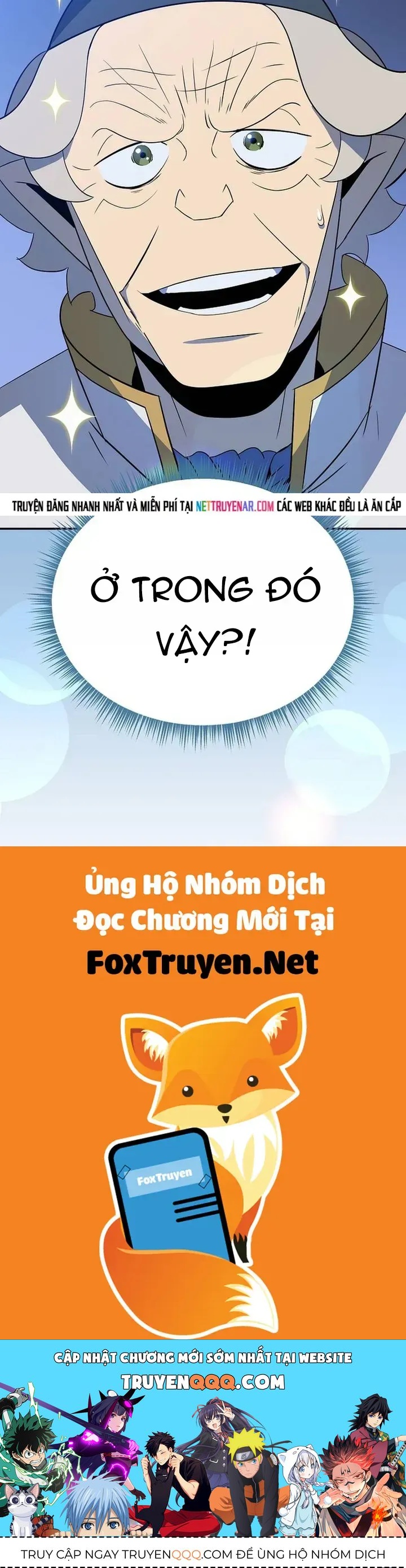 Pháp Sư Hệ Theo Lượt Chapter 46 - 98