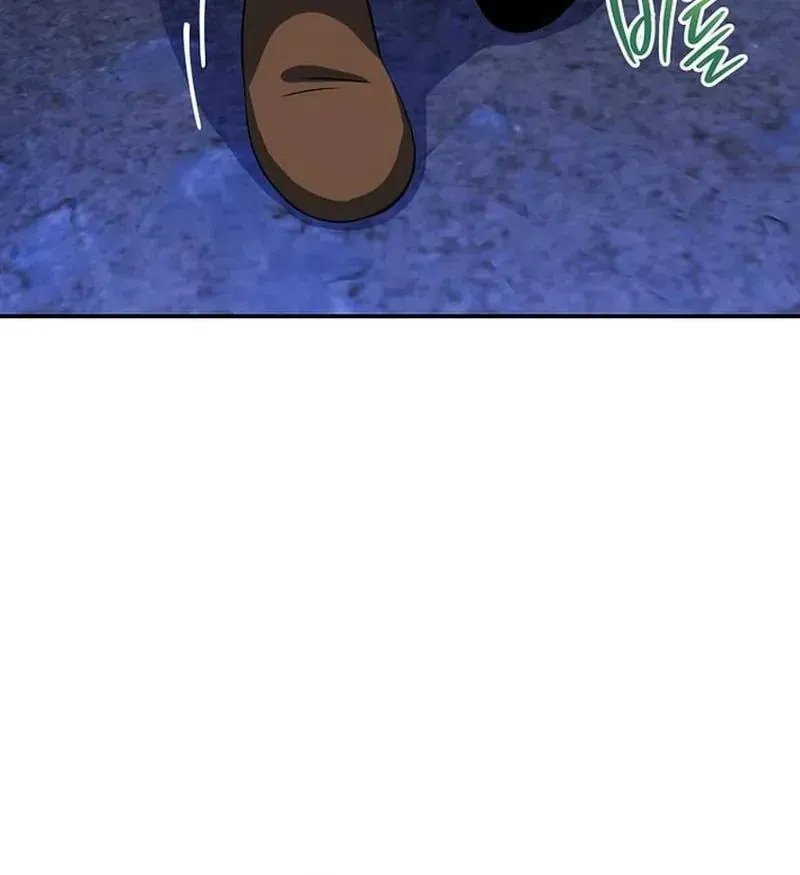 Pháp Sư Hệ Theo Lượt Chapter 47 - 11