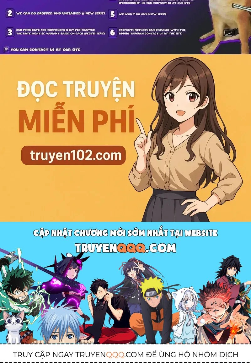 Pháp Sư Hệ Theo Lượt Chapter 47 - 102