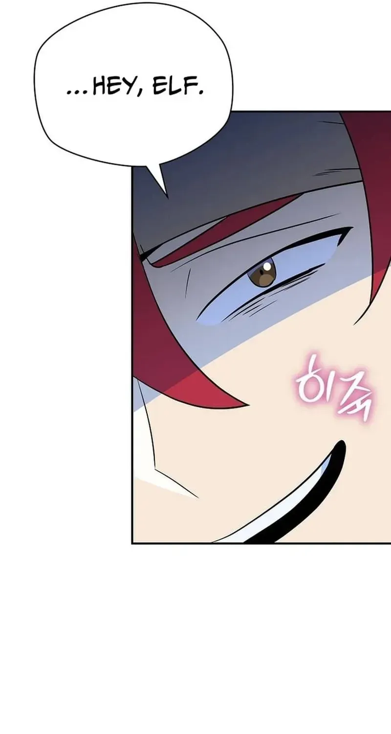 Pháp Sư Hệ Theo Lượt Chapter 47 - 18