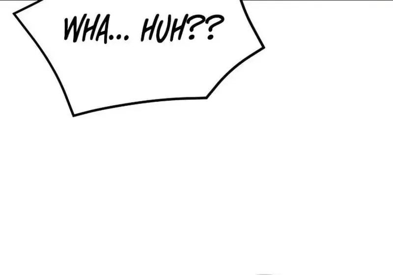 Pháp Sư Hệ Theo Lượt Chapter 47 - 20