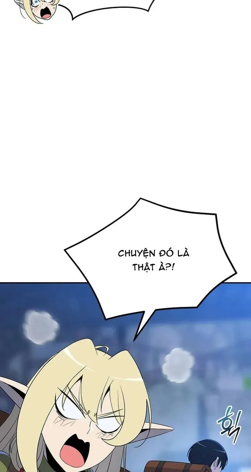 Pháp Sư Hệ Theo Lượt Chapter 47 - 22