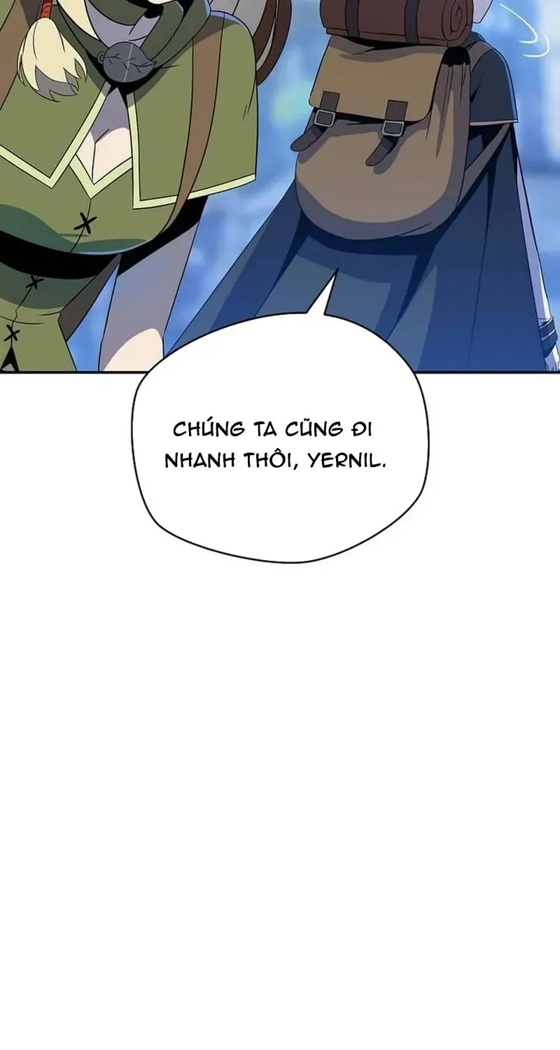 Pháp Sư Hệ Theo Lượt Chapter 47 - 23