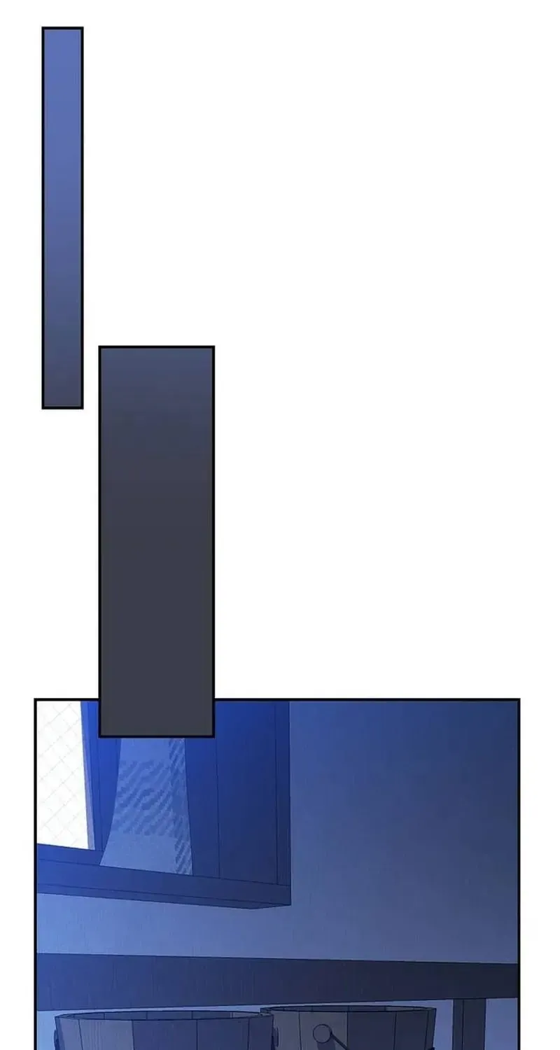 Pháp Sư Hệ Theo Lượt Chapter 47 - 25