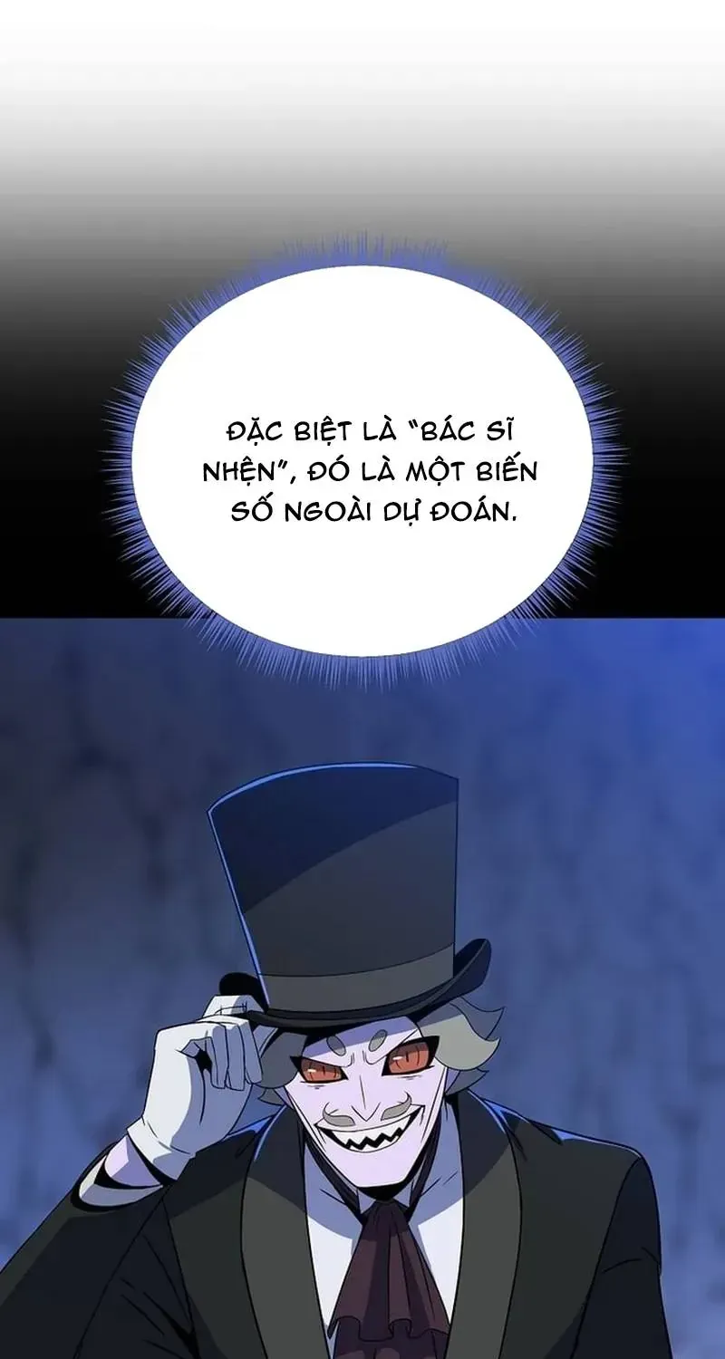 Pháp Sư Hệ Theo Lượt Chapter 47 - 29