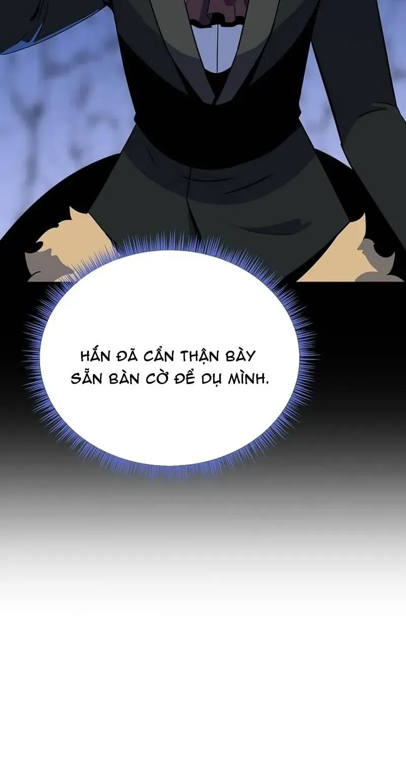 Pháp Sư Hệ Theo Lượt Chapter 47 - 30