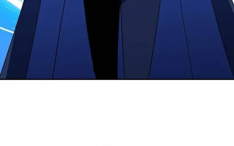 Pháp Sư Hệ Theo Lượt Chapter 47 - 4