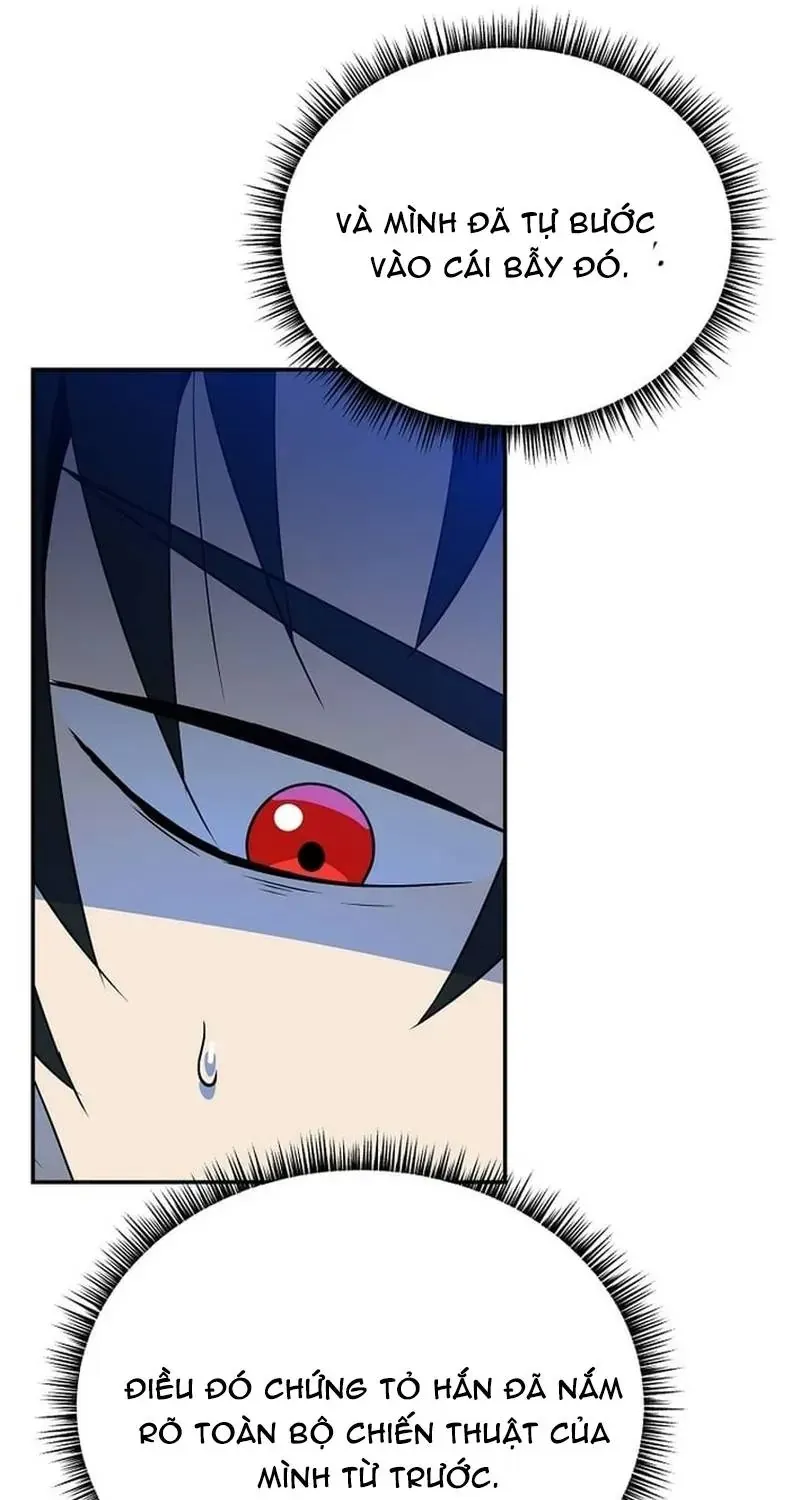 Pháp Sư Hệ Theo Lượt Chapter 47 - 31