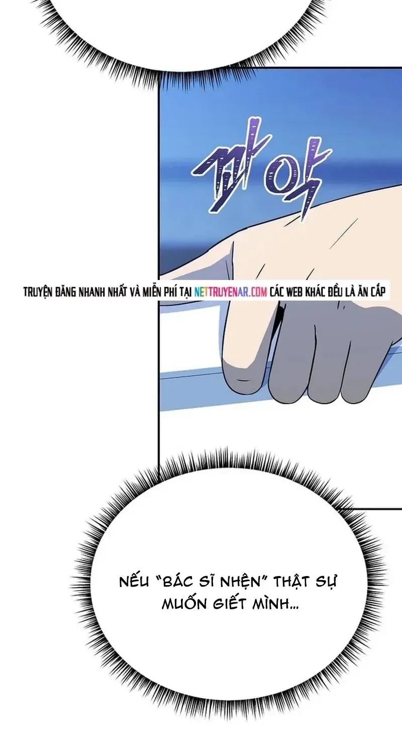 Pháp Sư Hệ Theo Lượt Chapter 47 - 32