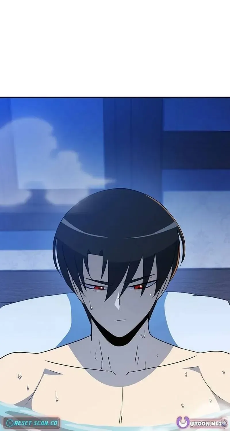 Pháp Sư Hệ Theo Lượt Chapter 47 - 33