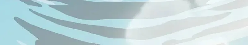 Pháp Sư Hệ Theo Lượt Chapter 47 - 34