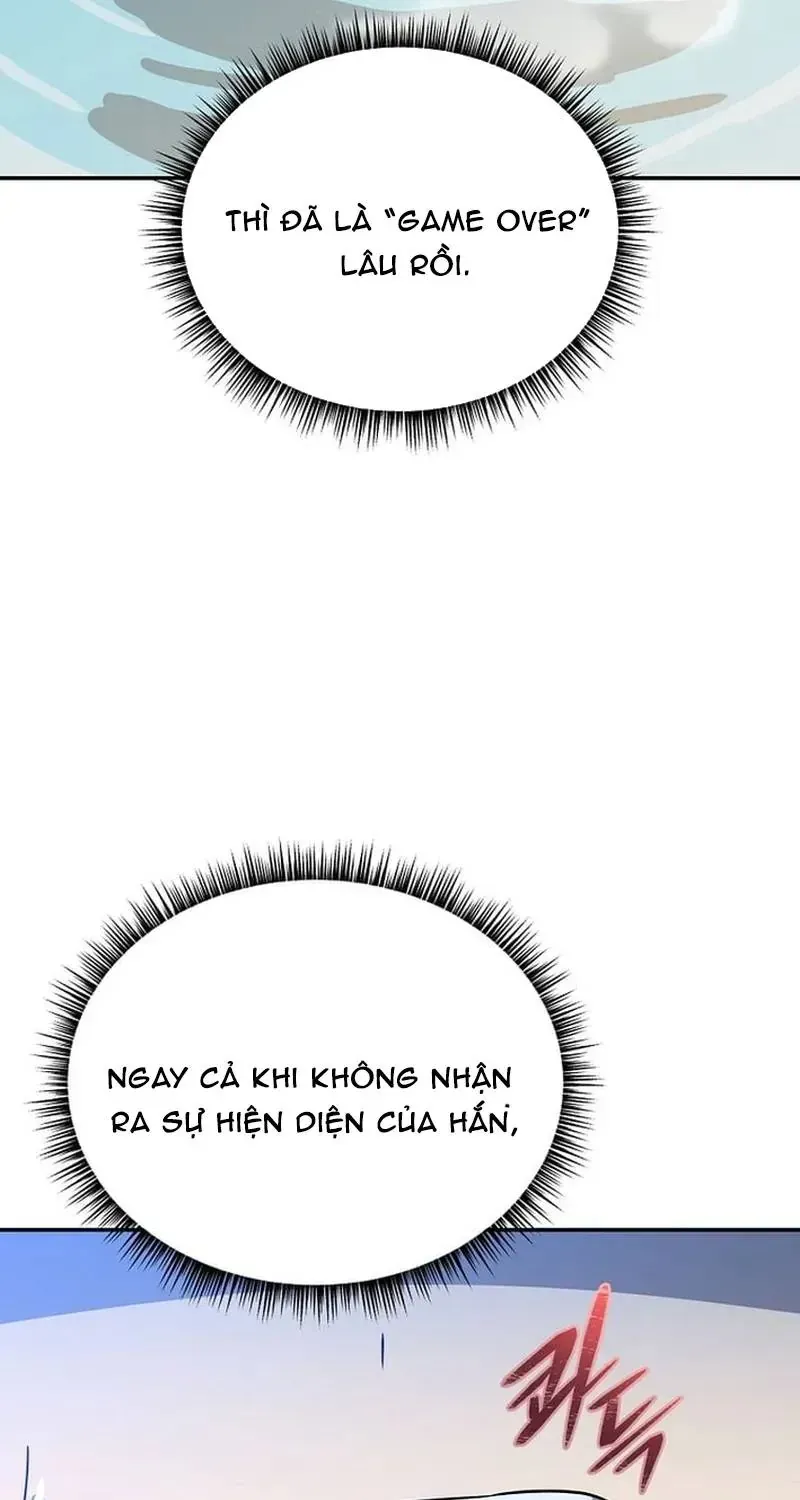 Pháp Sư Hệ Theo Lượt Chapter 47 - 35