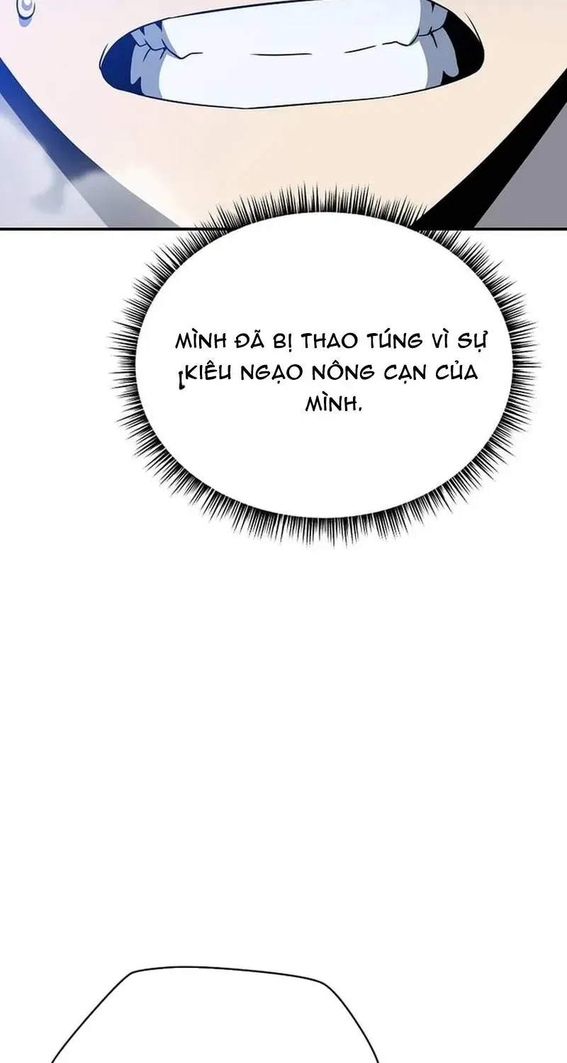 Pháp Sư Hệ Theo Lượt Chapter 47 - 36