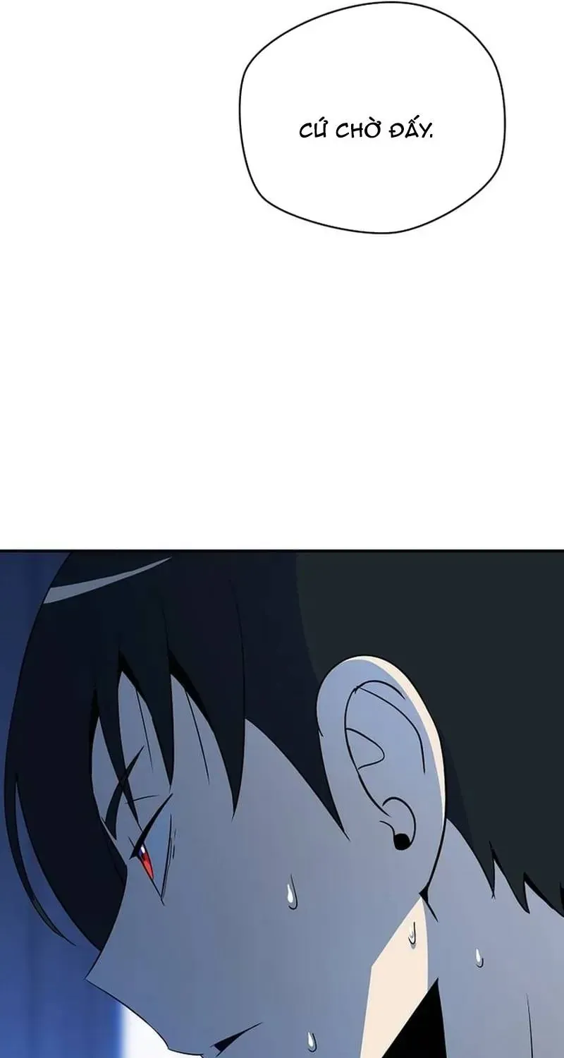 Pháp Sư Hệ Theo Lượt Chapter 47 - 39