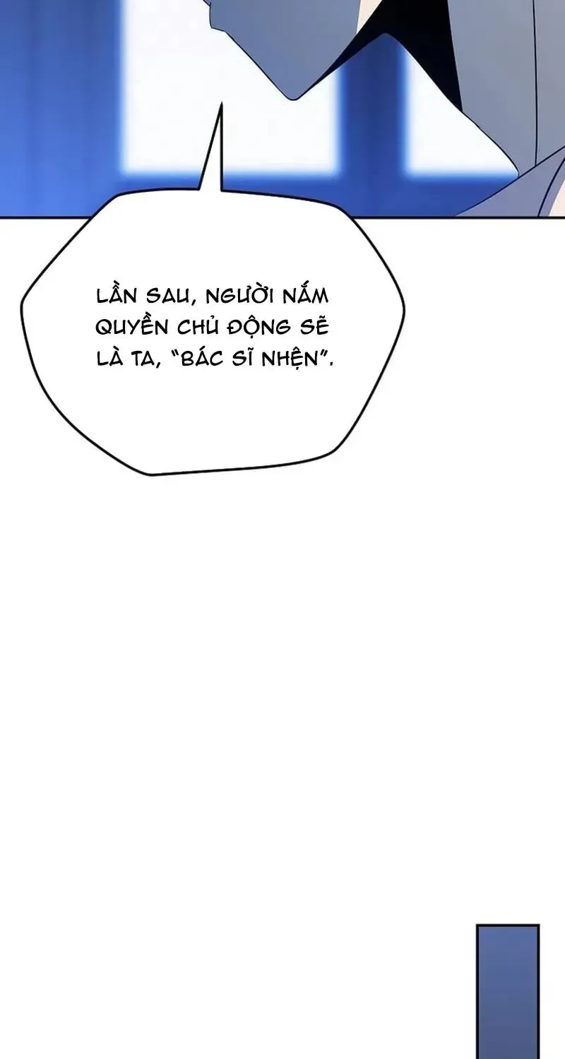 Pháp Sư Hệ Theo Lượt Chapter 47 - 40