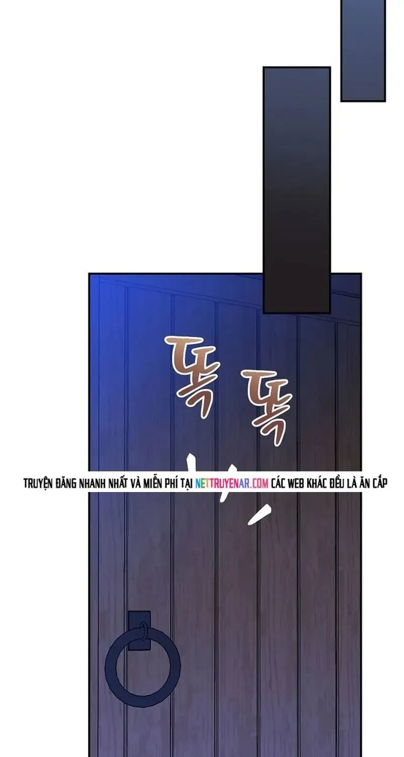 Pháp Sư Hệ Theo Lượt Chapter 47 - 41