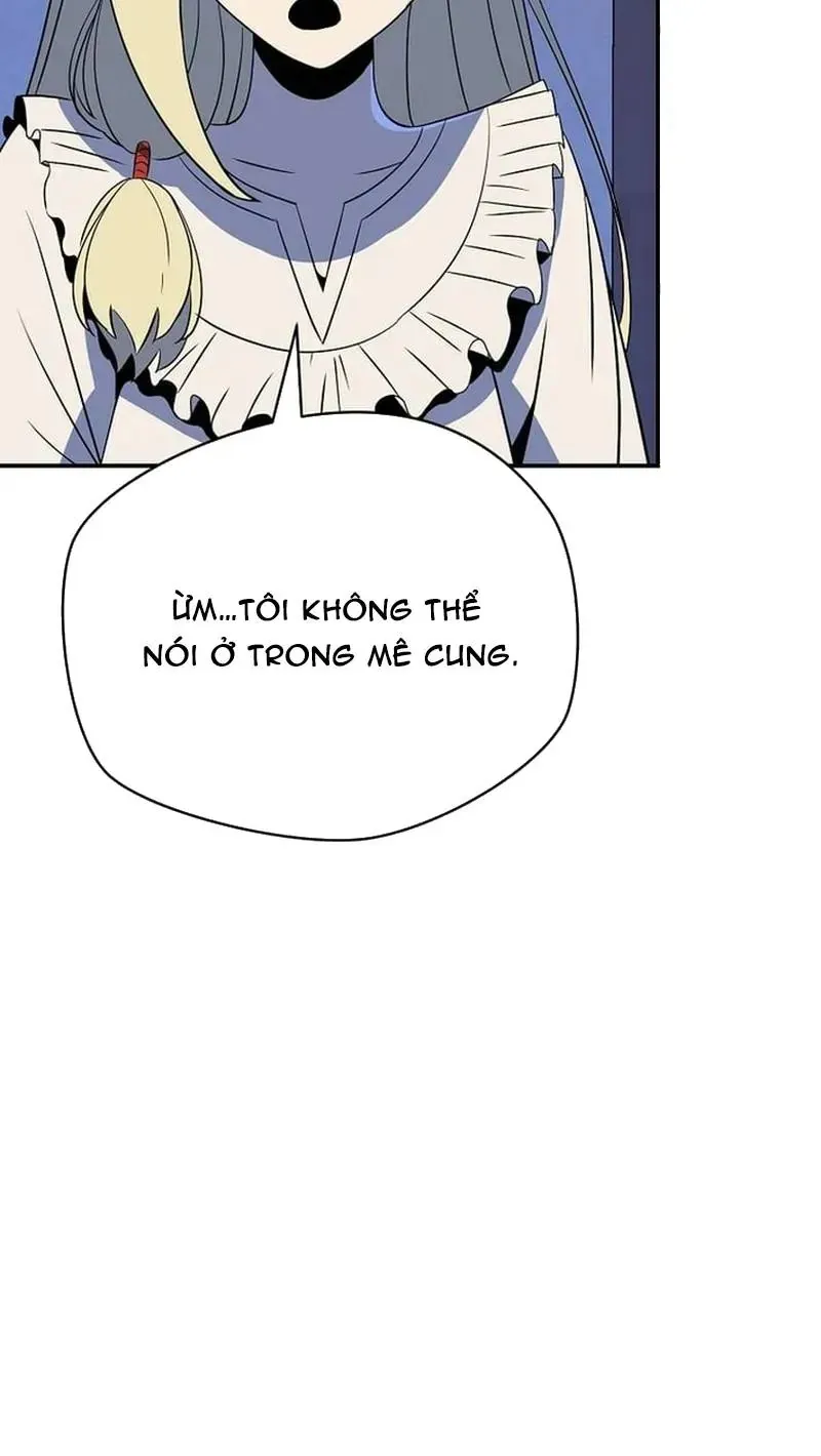 Pháp Sư Hệ Theo Lượt Chapter 47 - 45