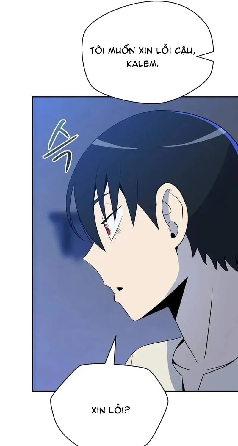 Pháp Sư Hệ Theo Lượt Chapter 47 - 46