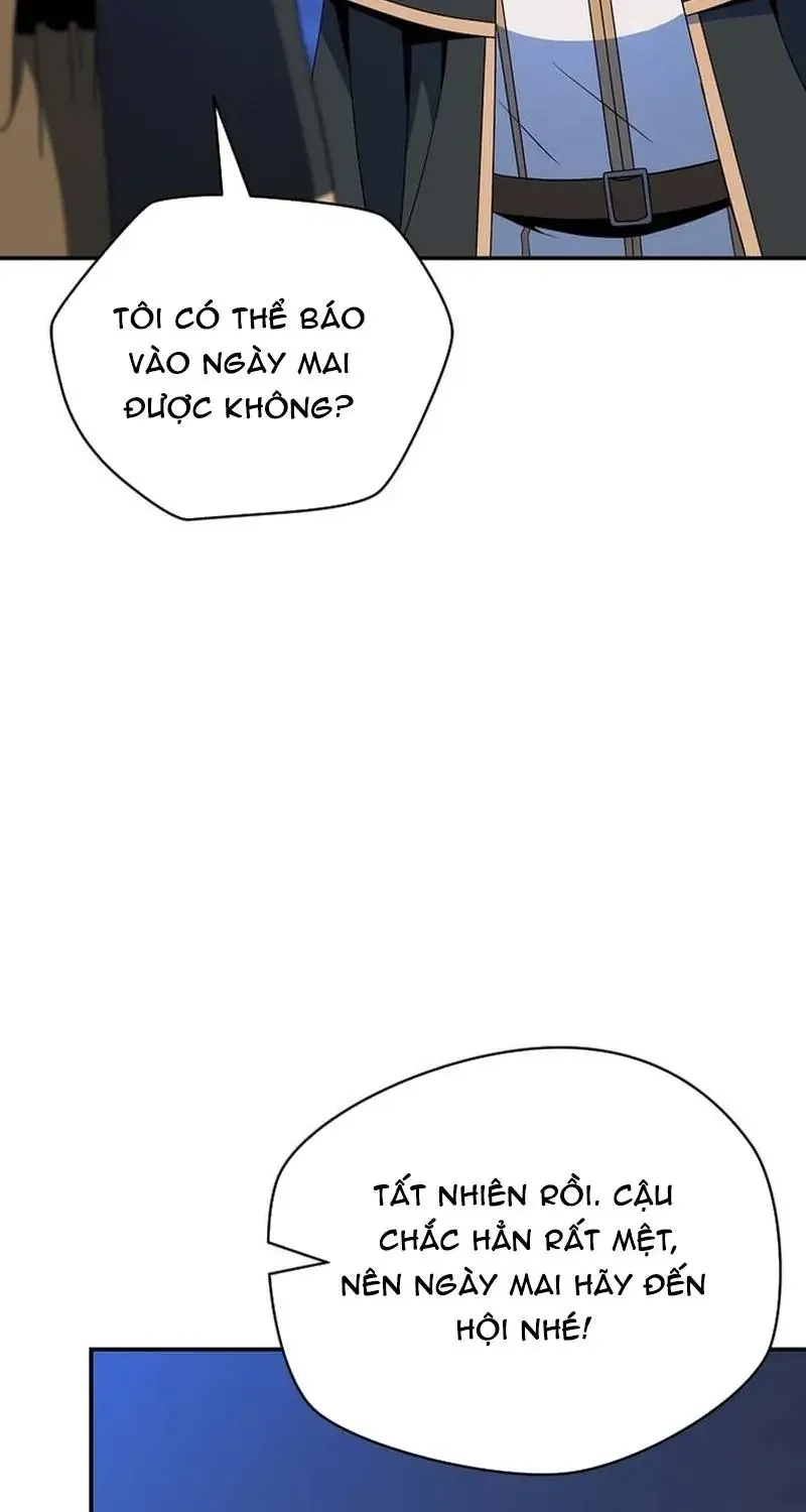 Pháp Sư Hệ Theo Lượt Chapter 47 - 6