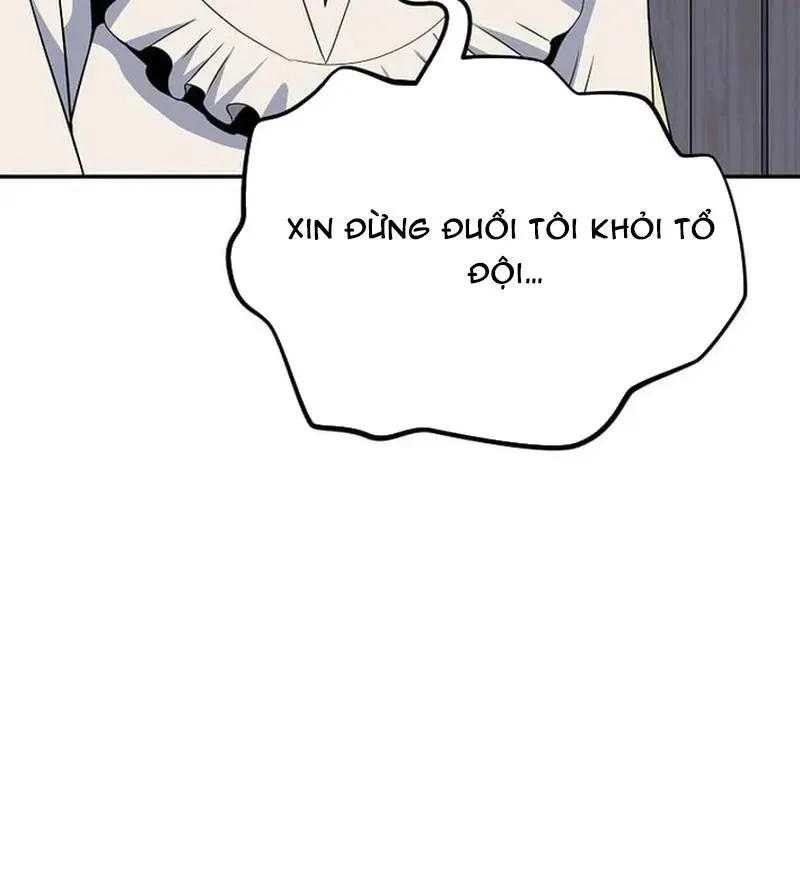 Pháp Sư Hệ Theo Lượt Chapter 47 - 51