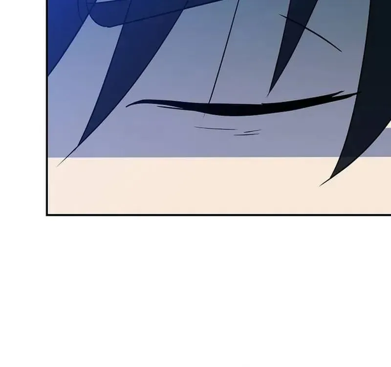 Pháp Sư Hệ Theo Lượt Chapter 47 - 54