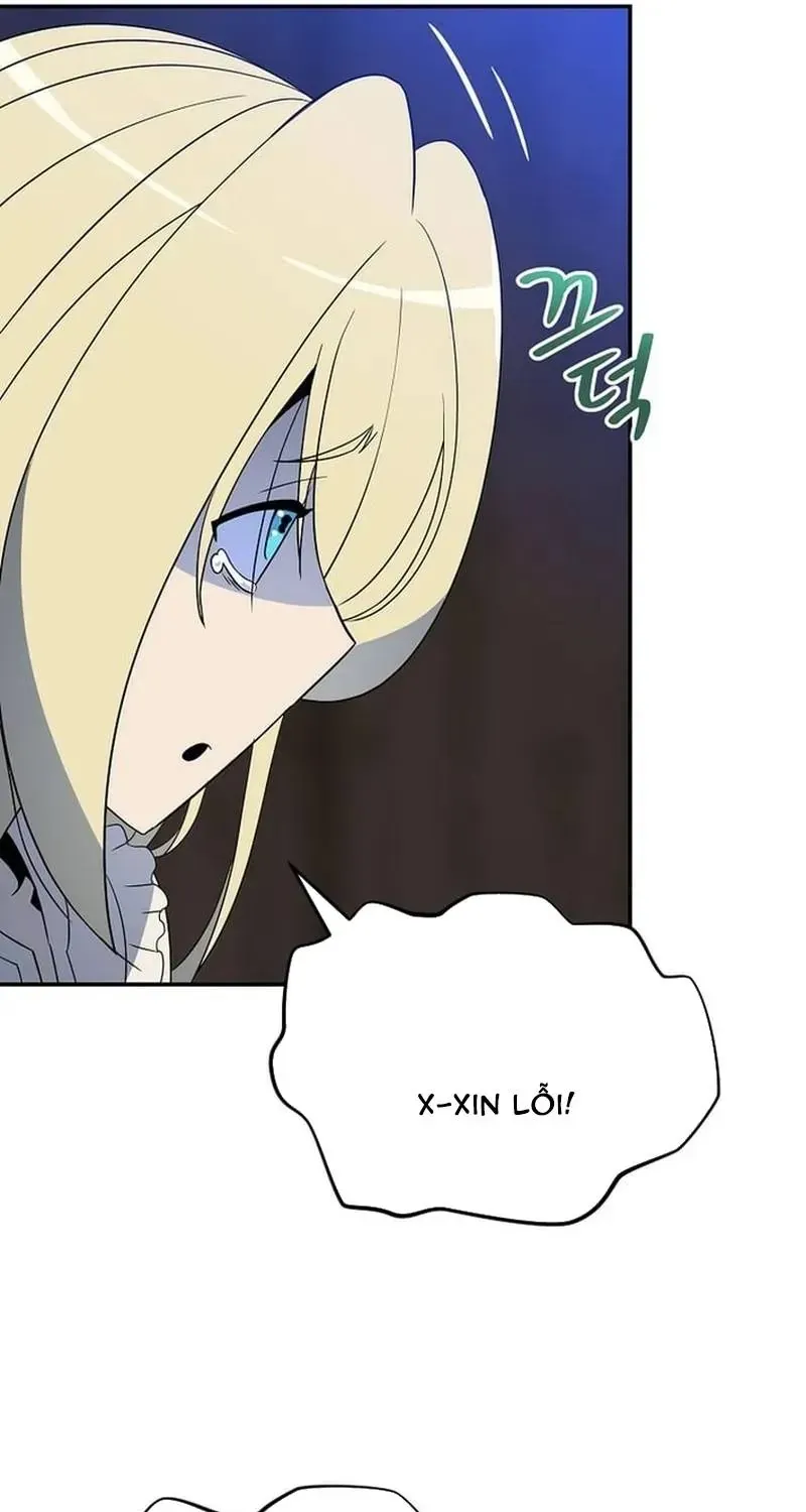 Pháp Sư Hệ Theo Lượt Chapter 47 - 58