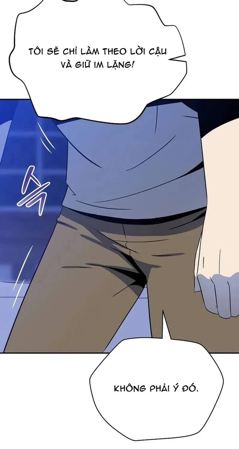 Pháp Sư Hệ Theo Lượt Chapter 47 - 59