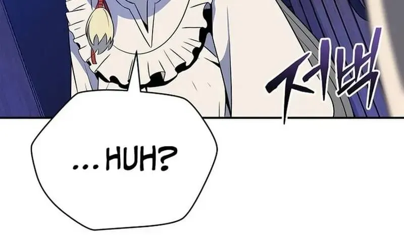 Pháp Sư Hệ Theo Lượt Chapter 47 - 61