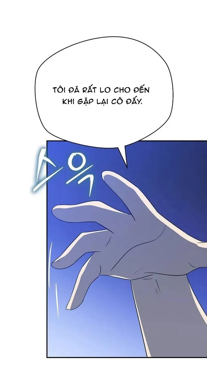 Pháp Sư Hệ Theo Lượt Chapter 47 - 62