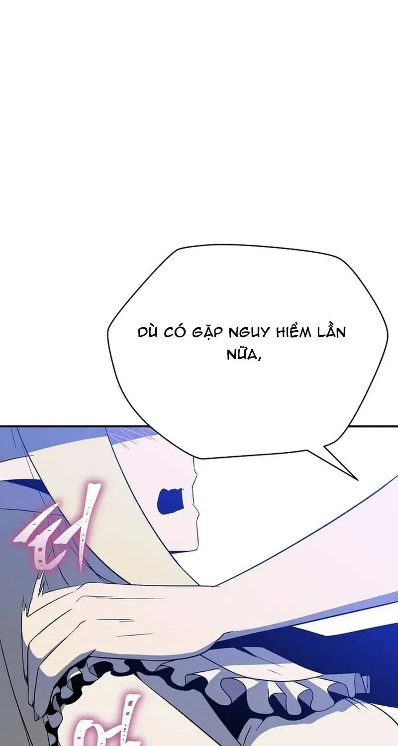 Pháp Sư Hệ Theo Lượt Chapter 47 - 63