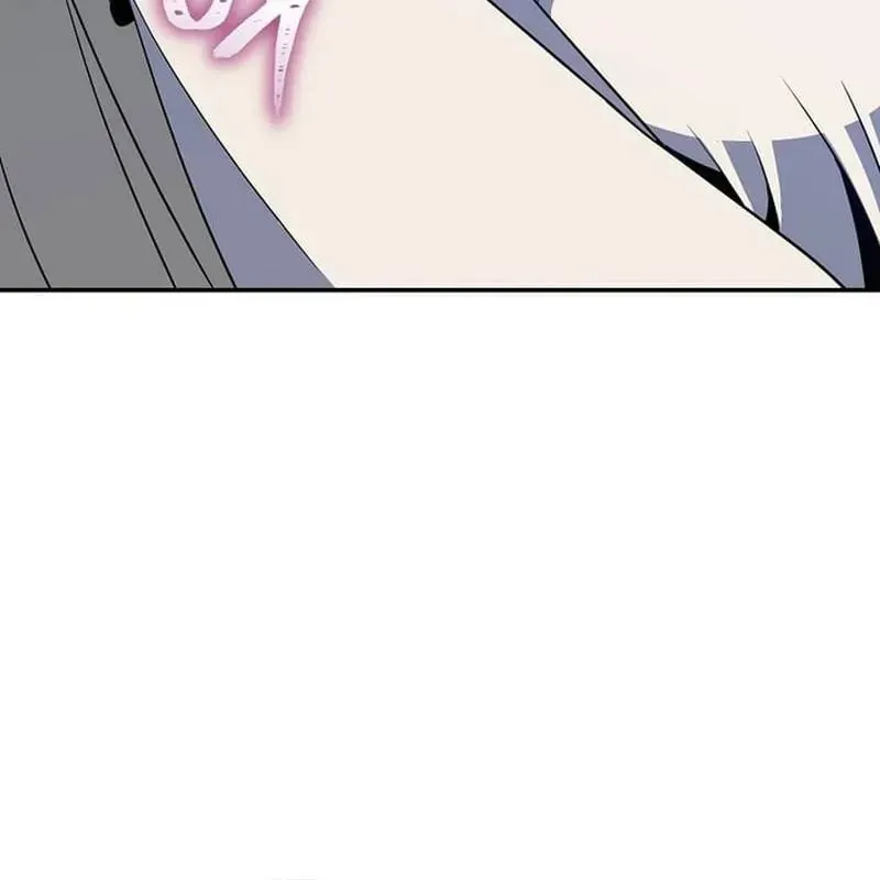 Pháp Sư Hệ Theo Lượt Chapter 47 - 64