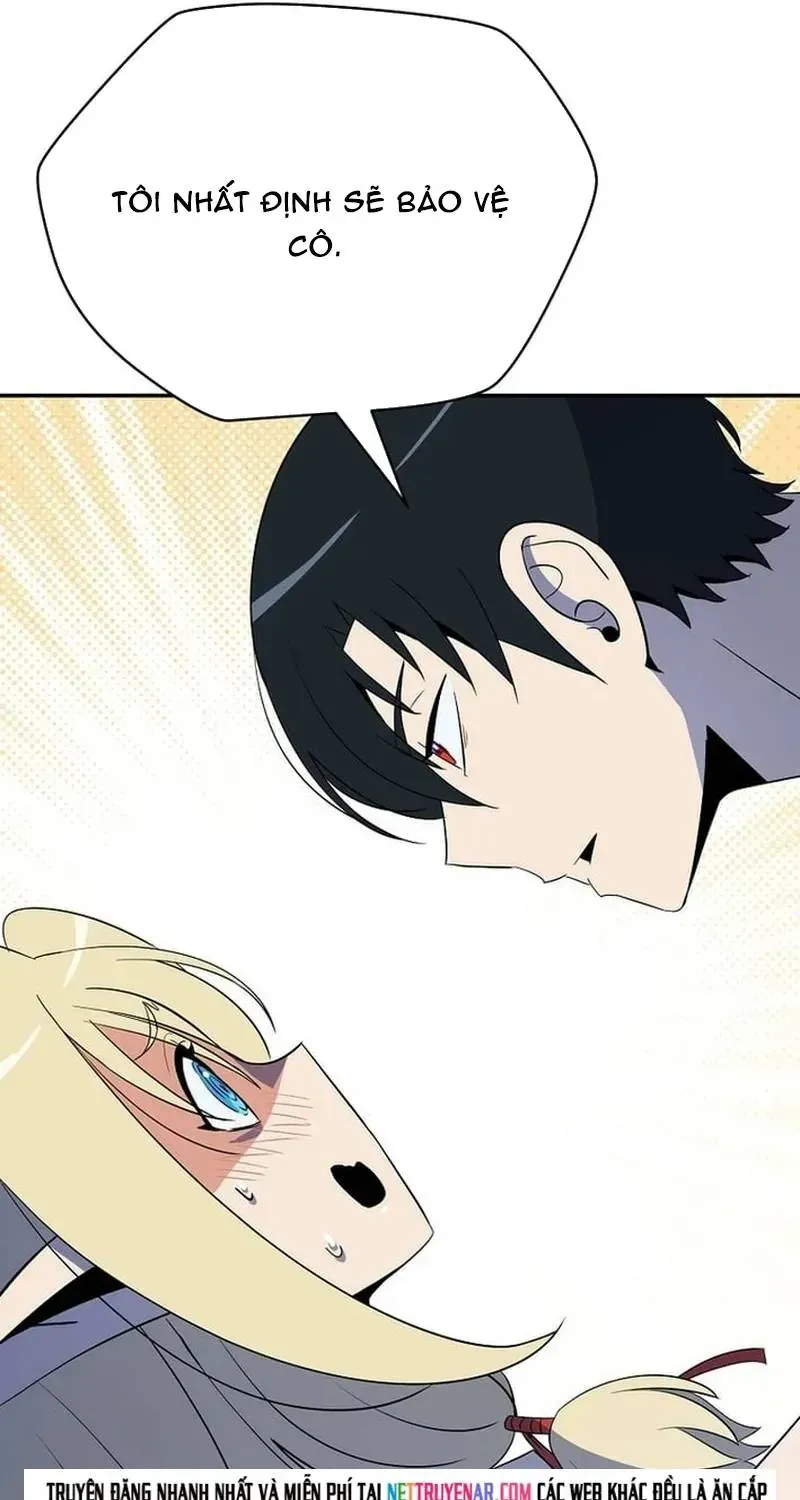 Pháp Sư Hệ Theo Lượt Chapter 47 - 65