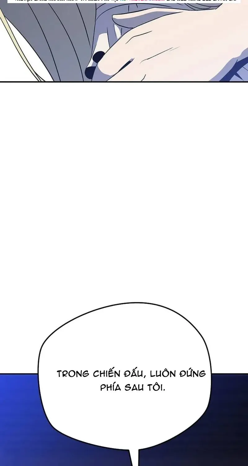 Pháp Sư Hệ Theo Lượt Chapter 47 - 66