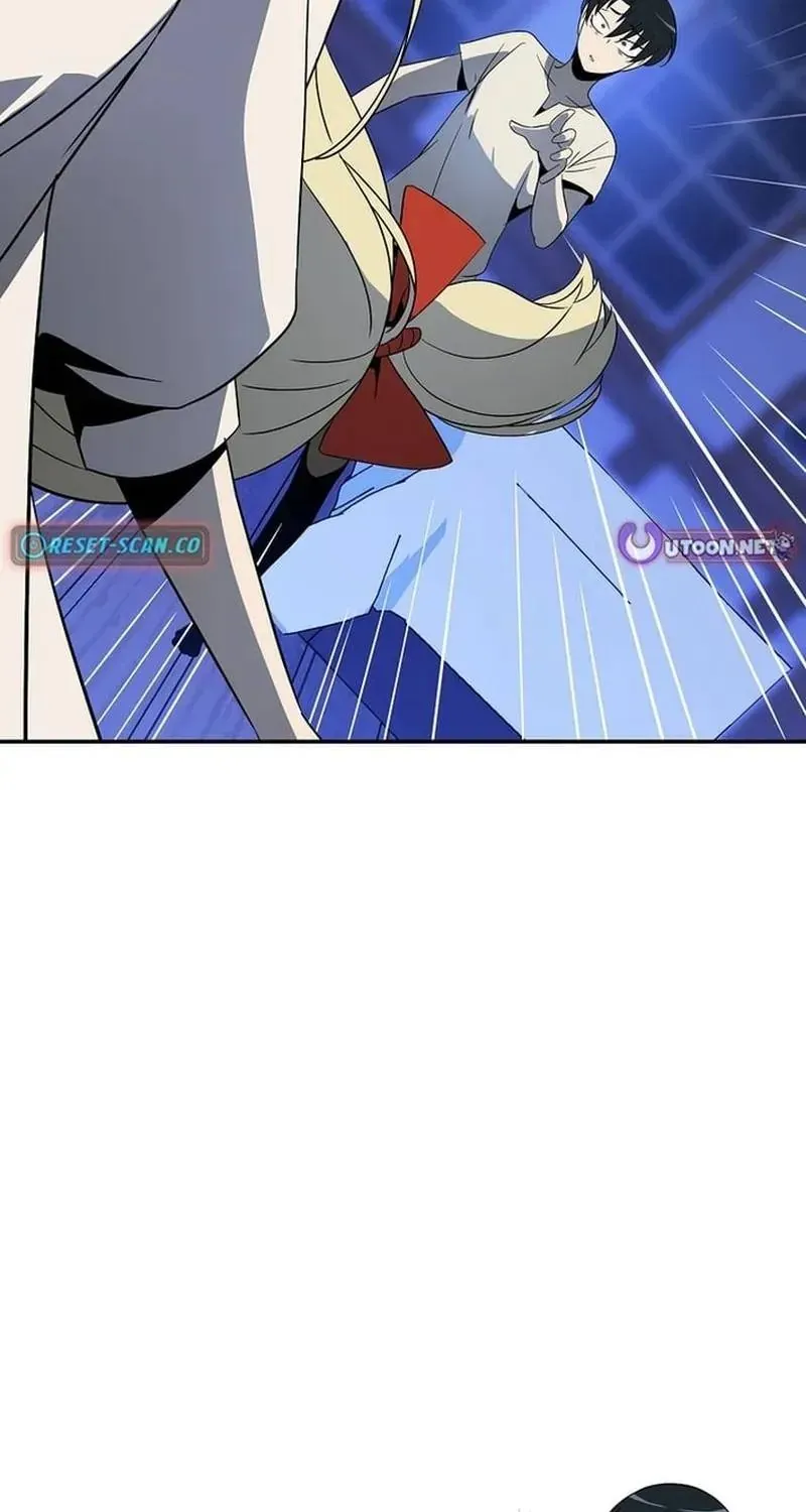 Pháp Sư Hệ Theo Lượt Chapter 47 - 73