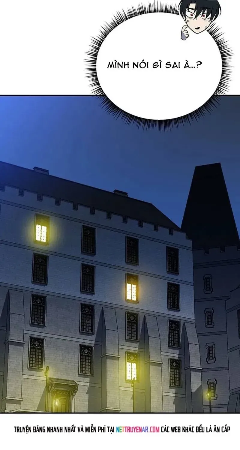 Pháp Sư Hệ Theo Lượt Chapter 47 - 74